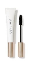 Load image into Gallery viewer, Longest Lash Thickening and Lengthening Mascara
