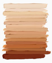 Load image into Gallery viewer, PureMatch Liquid Concealer
