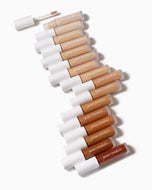 PureMatch Liquid Concealer