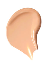 Load image into Gallery viewer, Skintuition SPF 30 Radiance-Boosting Liquid Foundation

