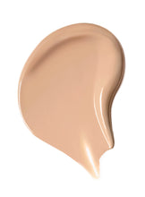 Load image into Gallery viewer, Skintuition SPF 30 Radiance-Boosting Liquid Foundation
