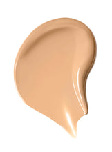 Load image into Gallery viewer, Skintuition SPF 30 Radiance-Boosting Liquid Foundation
