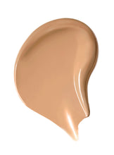 Load image into Gallery viewer, Skintuition SPF 30 Radiance-Boosting Liquid Foundation
