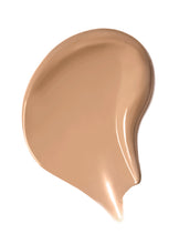 Load image into Gallery viewer, Skintuition SPF 30 Radiance-Boosting Liquid Foundation
