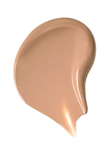 Load image into Gallery viewer, Skintuition SPF 30 Radiance-Boosting Liquid Foundation
