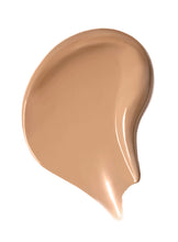 Load image into Gallery viewer, Skintuition SPF 30 Radiance-Boosting Liquid Foundation
