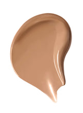 Load image into Gallery viewer, Skintuition SPF 30 Radiance-Boosting Liquid Foundation
