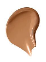 Load image into Gallery viewer, Skintuition SPF 30 Radiance-Boosting Liquid Foundation
