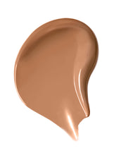 Load image into Gallery viewer, Skintuition SPF 30 Radiance-Boosting Liquid Foundation
