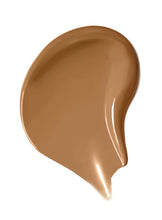 Load image into Gallery viewer, Skintuition SPF 30 Radiance-Boosting Liquid Foundation
