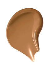 Load image into Gallery viewer, Skintuition SPF 30 Radiance-Boosting Liquid Foundation
