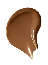 Load image into Gallery viewer, Skintuition SPF 30 Radiance-Boosting Liquid Foundation
