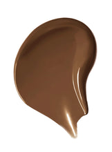 Load image into Gallery viewer, Skintuition SPF 30 Radiance-Boosting Liquid Foundation
