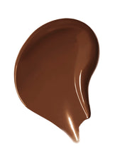 Load image into Gallery viewer, Skintuition SPF 30 Radiance-Boosting Liquid Foundation
