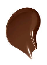 Load image into Gallery viewer, Skintuition SPF 30 Radiance-Boosting Liquid Foundation
