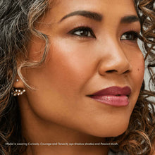 Load image into Gallery viewer, Jane Iredale Limited Edition Reflections Face Palette
