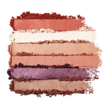 Load image into Gallery viewer, Jane Iredale Limited Edition Reflections Face Palette
