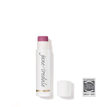 Load image into Gallery viewer, LipDrink® Lip Balm SPF 15
