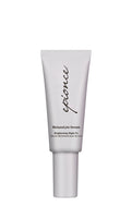 MelanoLyte Serum