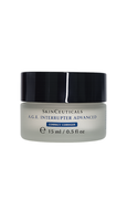 Mini A.G.E. Interrupter Advanced