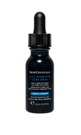 Mini A.G.E. Interrupter Ultra Serum