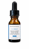 Mini C E Ferulic® with 15% L-Ascorbic Acid