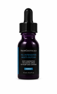 Mini HA Intensifier Multi-Glycan