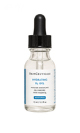 Mini Hydrating B5 Gel