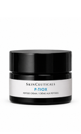 Mini P-TIOX Anti-Wrinkle Cream