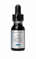Mini P-TIOX Anti-Wrinkle Serum