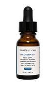 Mini Phlortein CF® with Ferulic Acid