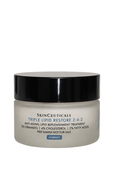 Mini Triple Lipid Restore 2:4:2