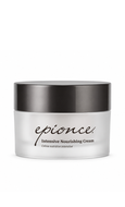 Mini Intensive Nourishing Cream