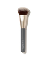 Jane Iredale Makeup Brushes