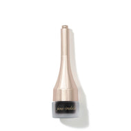 Mystikol® Powdered Eyeliner