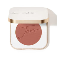 PurePressed® Blush