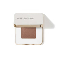 PurePressed® Eye Shadow