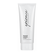 Renewal Calming Cream