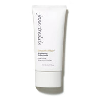 Smooth Affair® Facial Primer & Brightener