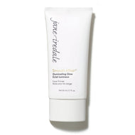 Smooth Affair® Illuminating Glow Face Primer