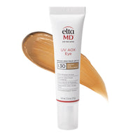 UV AOX Eye Broad Spectrum SPF 30