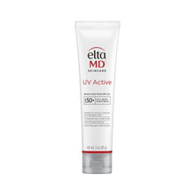 Load image into Gallery viewer, UV Active Broad Spectrum SPF 50+
