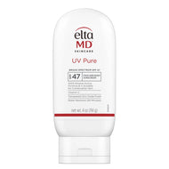 UV Pure Broad-Spectrum SPF 47