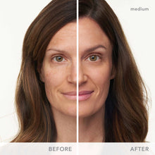 Load image into Gallery viewer, Dream Tint® Tinted Moisturizer SPF 15
