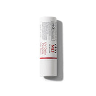 UV Daily Peptide Lip Balm