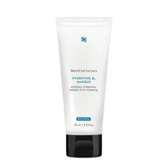 Hydrating B5 Mask