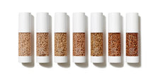 Load image into Gallery viewer, HydroPure™ Tinted Serum with Hyaluronic Acid &amp; CoQ10
