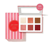 Merry & Bright Multiuse Face Palette