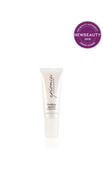 Purifying Spot Gel