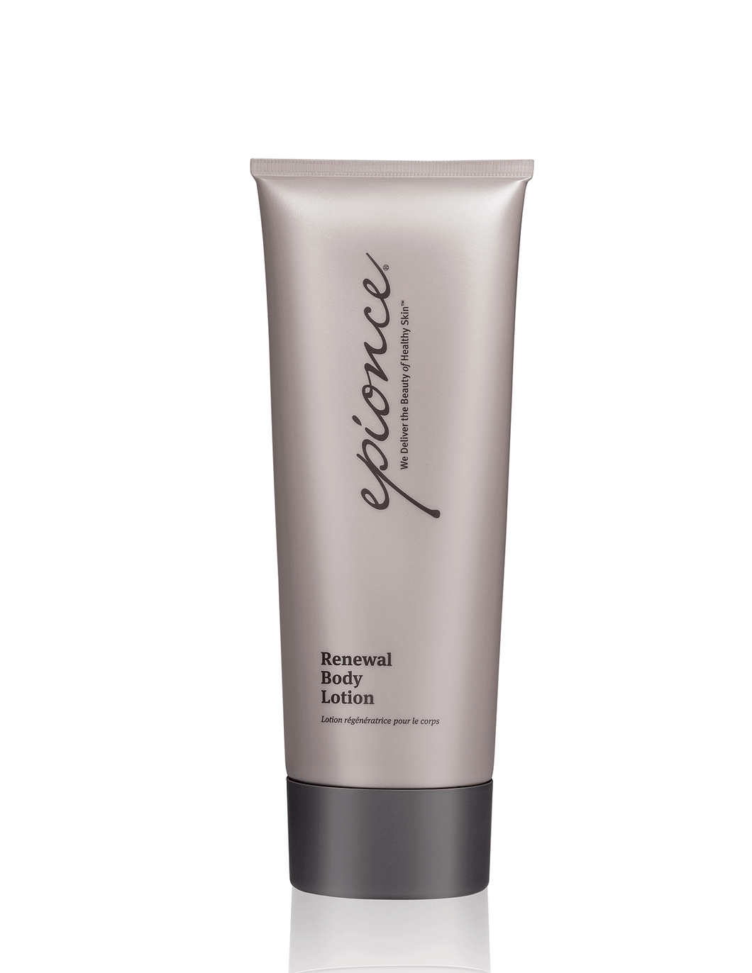Renewal Body Lotion